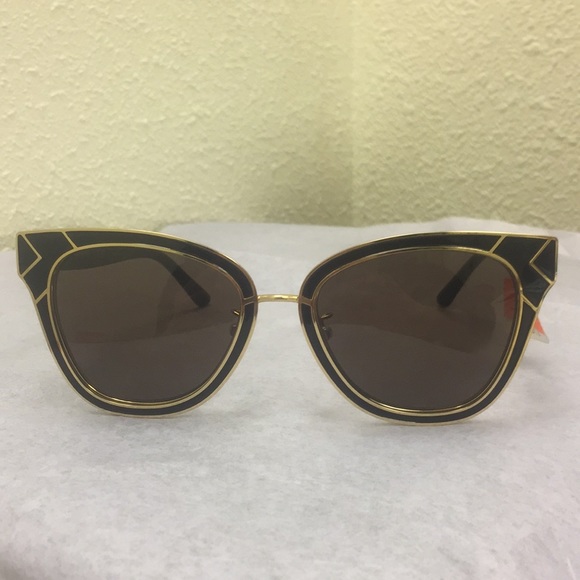 tory burch 6061